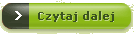 czytaj dalej